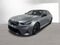 2026 BMW M5 Base