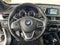 2019 BMW X1 xDrive28i