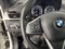 2019 BMW X1 xDrive28i