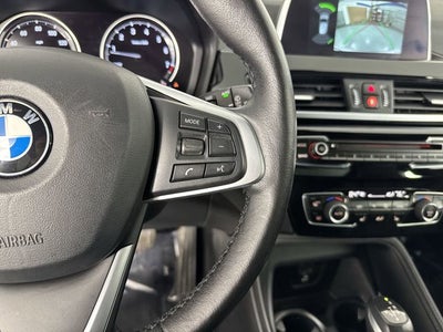 2019 BMW X1 xDrive28i