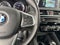 2019 BMW X1 xDrive28i