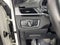 2019 BMW X1 xDrive28i