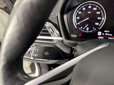 2019 BMW X1 xDrive28i