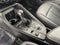 2019 BMW X1 xDrive28i