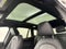 2019 BMW X1 xDrive28i