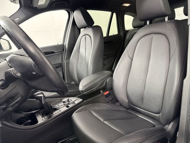 2019 BMW X1 xDrive28i