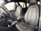2019 BMW X1 xDrive28i