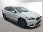 2019 BMW X1 xDrive28i