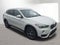 2019 BMW X1 xDrive28i