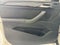 2019 BMW X1 xDrive28i