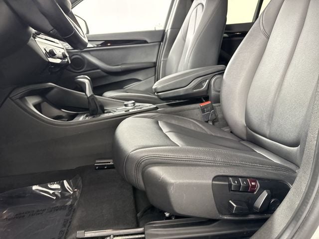 2019 BMW X1 xDrive28i