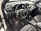 2019 BMW X1 xDrive28i