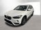 2019 BMW X1 xDrive28i