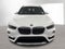 2019 BMW X1 xDrive28i