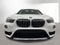2019 BMW X1 xDrive28i