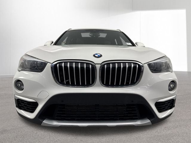 2019 BMW X1 xDrive28i