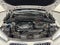 2019 BMW X1 xDrive28i