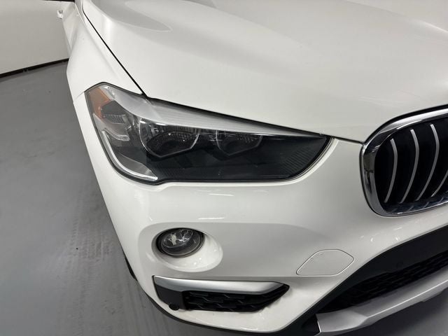 2019 BMW X1 xDrive28i