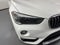 2019 BMW X1 xDrive28i