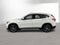 2019 BMW X1 xDrive28i