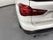2019 BMW X1 xDrive28i