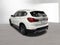 2019 BMW X1 xDrive28i
