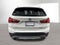 2019 BMW X1 xDrive28i