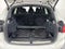 2019 BMW X1 xDrive28i