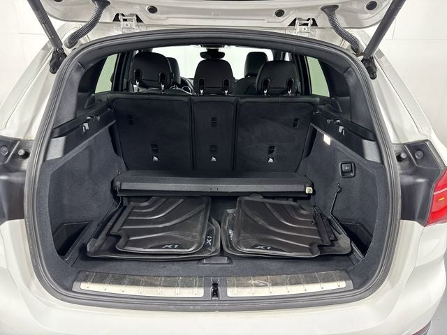 2019 BMW X1 xDrive28i