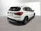 2019 BMW X1 xDrive28i