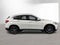 2019 BMW X1 xDrive28i