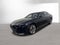 2023 BMW i7 xDrive60