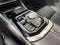 2023 BMW i7 xDrive60