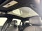 2023 BMW i7 xDrive60