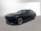 2023 BMW i7 xDrive60
