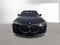 2023 BMW i7 xDrive60