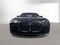 2023 BMW i7 xDrive60