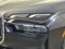 2023 BMW i7 xDrive60