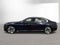2023 BMW i7 xDrive60