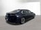 2023 BMW i7 xDrive60