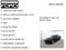 2023 BMW i7 xDrive60