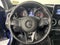 2019 Mercedes-Benz GLC GLC 300 4MATIC®