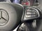 2019 Mercedes-Benz GLC GLC 300 4MATIC®