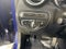 2019 Mercedes-Benz GLC GLC 300 4MATIC®