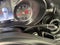 2019 Mercedes-Benz GLC GLC 300 4MATIC®
