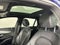 2019 Mercedes-Benz GLC GLC 300 4MATIC®