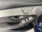 2019 Mercedes-Benz GLC GLC 300 4MATIC®