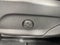2019 Mercedes-Benz GLC GLC 300 4MATIC®