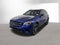 2019 Mercedes-Benz GLC GLC 300 4MATIC®