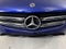 2019 Mercedes-Benz GLC GLC 300 4MATIC®